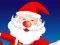 שפּיל Santa Christmas Dressup אָנליין