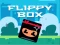 שפּיל Flippy Box אָנליין