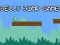 שפּיל Jelly jump Game אָנליין