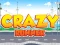 שפּיל Crazy Runner HD אָנליין