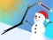 שפּיל Save Snowman אָנליין