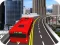שפּיל City Coach Bus Simulator אָנליין