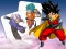שפּיל Dragon Ball memory card match אָנליין