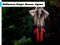 שפּיל Halloween Magic Women Jigsaw אָנליין