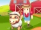 שפּיל Crowd Farm אָנליין