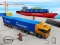 שפּיל Supply Chain Manager Simulator אָנליין