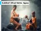 שפּיל Buddhist Ritual Water Jigsaw אָנליין