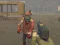 שפּיל Zombie City Polygon Survival אָנליין