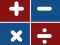שפּיל Maths Solving Problems אָנליין