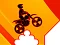 שפּיל Max Dirt Bike אָנליין