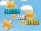שפּיל Stars and Clouds אָנליין