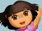 שפּיל Cute Girl Diamond Hunt אָנליין