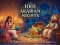 שפּיל 1001 Arabian Nights אָנליין