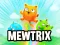 שפּיל Mewtrix אָנליין