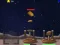 שפּיל Planet Defences אָנליין