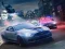 שפּיל City Car Racing אָנליין
