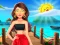 שפּיל BFFs Summer Shine Look אָנליין