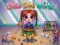 שפּיל Chibi Doll World אָנליין