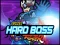 שפּיל Super Hard Boss Fighter אָנליין
