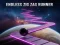שפּיל Endless Zig Zag Runner אָנליין