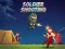 שפּיל Soldier shooting אָנליין