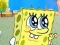 שפּיל Spongebob War אָנליין
