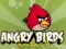 שפּיל Angry Birds Go Crazy אָנליין
