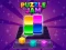 שפּיל Puzzle Jam אָנליין
