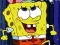 שפּיל SpongeBob Adventure 2 אָנליין