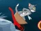 שפּיל Tom and Jerry Downhill אָנליין