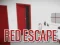 שפּיל Red Escape אָנליין