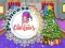 שפּיל Princess Perfect Christmas אָנליין