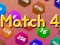 שפּיל Match 4 אָנליין