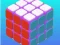שפּיל Magic Cube אָנליין