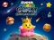 שפּיל Super Mario Galaxy אָנליין