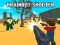 שפּיל Brainrot Shooter אָנליין
