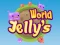 שפּיל World  Jelly's אָנליין