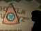 שפּיל Ouija Voices אָנליין