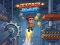 שפּיל Jetpack Blast אָנליין