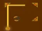 שפּיל Temple Targets אָנליין