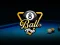 שפּיל 8 Ball Pro אָנליין