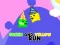 שפּיל Green and Yellow Run אָנליין