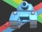 שפּיל Tanks.io אָנליין