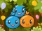 שפּיל Kaomoji Match Master אָנליין