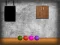 שפּיל Amgel Easy Room Escape 61 אָנליין