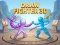 שפּיל Draw Fighter 3d אָנליין