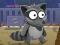 שפּיל Raccoon's Break Out אָנליין