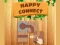 שפּיל Happy Connect אָנליין