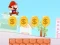 שפּיל Mario Great Adventure 3 אָנליין