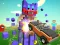 שפּיל Nubic Stunt Car Crasher אָנליין